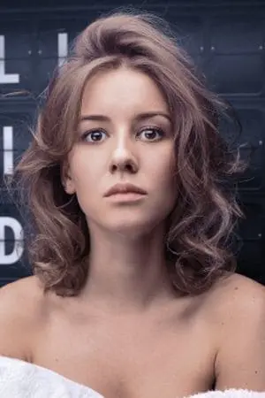 Фото Ірина Старшенбаум
 #81677