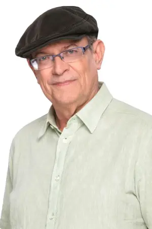 Фото Хайме Фабрегас #133417