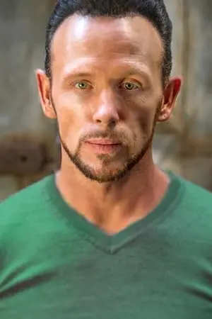 Фото Джеймс Ролінгс #44190