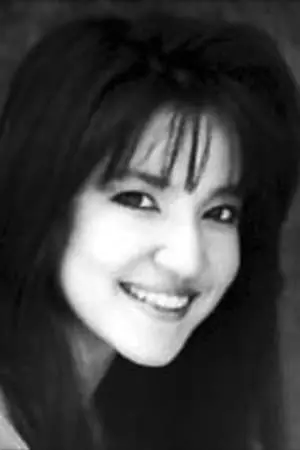 Фото Дженіс Кавай #11093