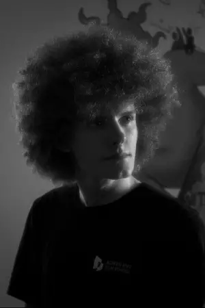 Фото  #367108