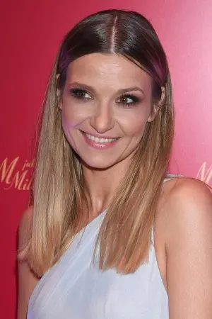 Фото Йоанна Короневська #129568