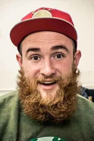 Фото Джордан Ранфт #1964