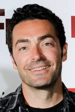 Фото Жульєн Морі #82239