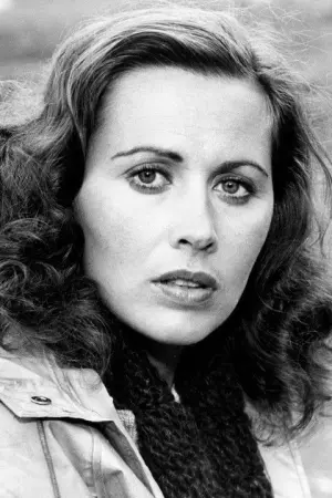 Фото Кейт Нелліган #84716