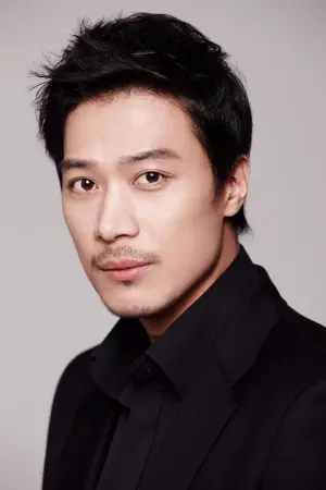 Фото  (Kim Dae-ryung) #278150