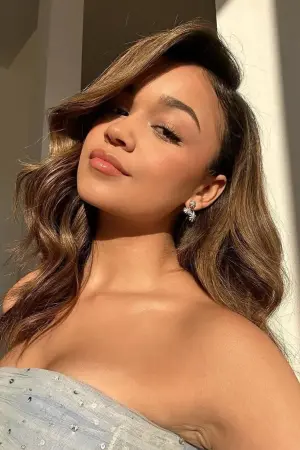 Фото Медісон Бейлі (Madison Bailey) #68749