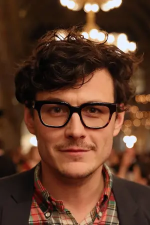 Фото Мануель Рубі #177977