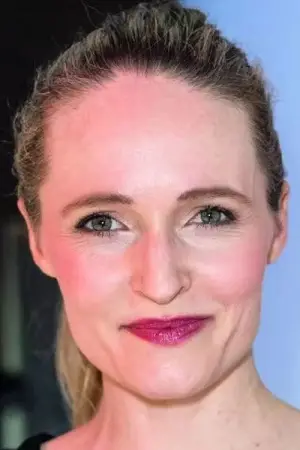 Фото Мілле Лефельдт (Mille Lehfeldt) #320576