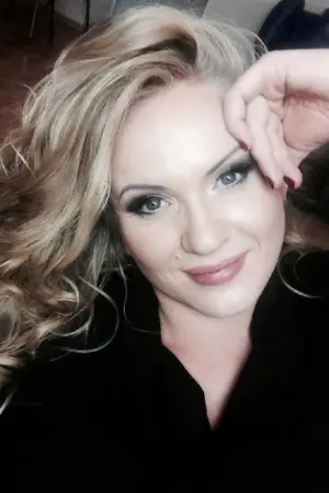 Фото Олеся Жураківська #272248