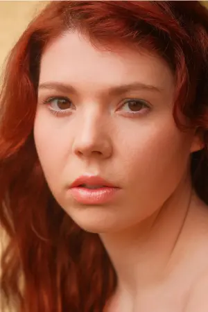 Фото  (Olivia Nash) #291147