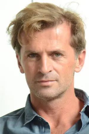 Фото  (Olivier Galfione) #219919