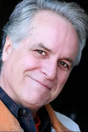 Фото Патрік Панкхерст #48237