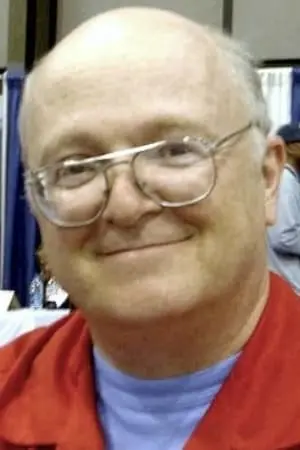 Фото Пітер Лерд #7948