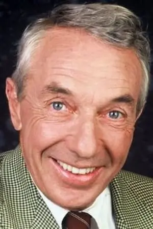 Фото Філіп де Брока #126898