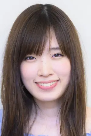 Фото  (Yuiko Ohara) #329569