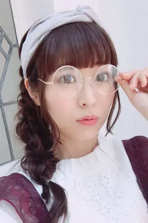 Фото Юкі Кувахара #314019