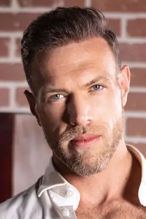 Фото  (Alex Mecum) #344615