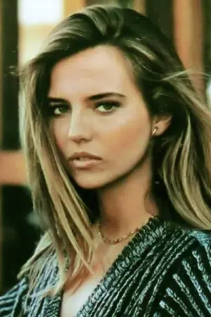 Фото Антонелла Інтерленгі (Antonella Interlenghi) #230377