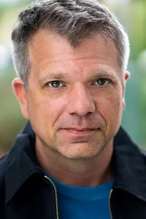 Фото Чет Гріссом #64055