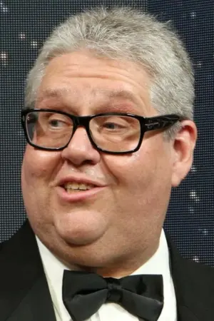 Фото Девід Мандел #73480