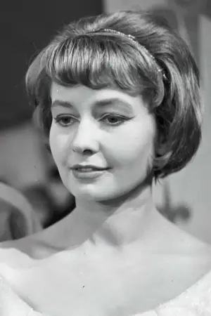 Фото Ельжбета Чижевська (Elżbieta Czyżewska) #259627