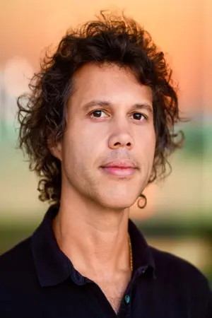 Фото Френк Е. Квіти #113579