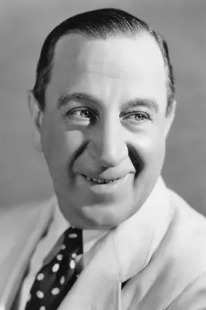 Фото Х'ю Герберт #296737