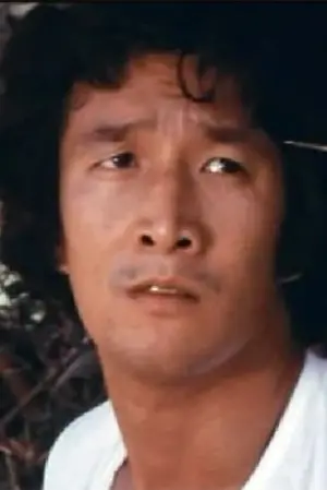 Фото Ло Кіунґ #113699