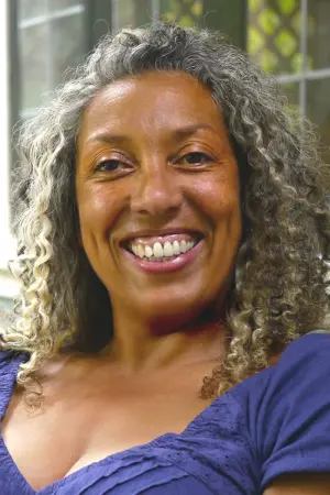 Фото Леслі Ювен #100401