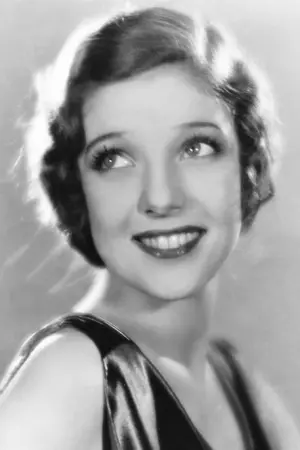 Фото Лоретта Янґ (Loretta Young) #201261