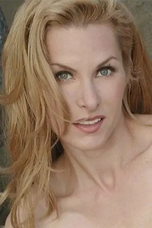 Фото Монік Парент #301282