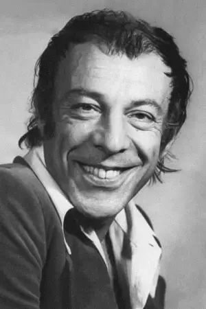 Фото  (Münir Özkul) #385305