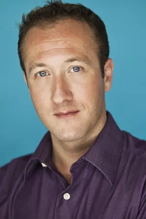 Фото  (Perry Mucci) #210352