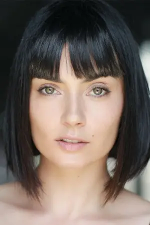 Фото Венді Гленн #112597