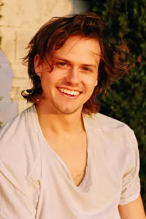 Фото Вітмер Томас (Whitmer Thomas) #186379