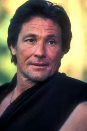 Фото Вільям Сміт #31284