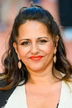 Фото Іоланда Рамос #143620