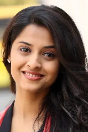 Фото  (Arthana Binu) #130267