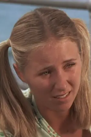 Фото Сінді Ейлбахер #258077