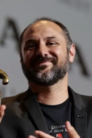 Фото Деміан Ругна #12427