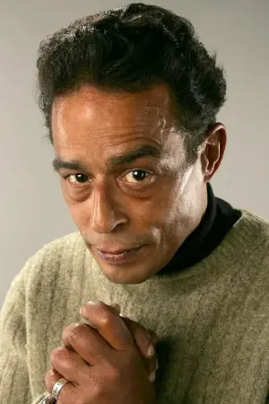 Фото Едді Рауз #50668