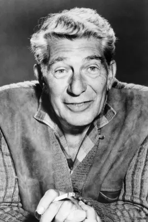 Фото Едуард Франц #41875