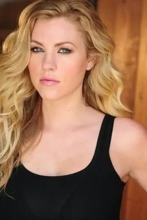 Фото Еліза Кінг #26635