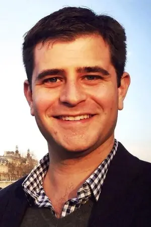 Фото Ерік Джарбо #27502