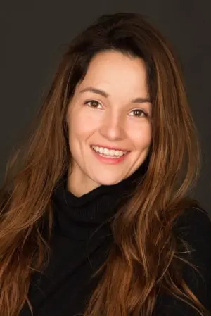 Фото Естер Нубіола #300382