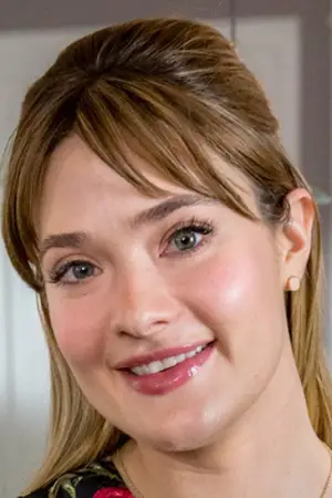 Фото Ева Бурн (Eva Bourne) #335607