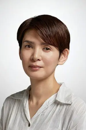 Фото Фусако Урабе #340877