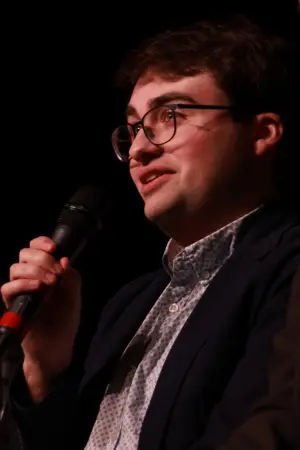 Фото  (Gavin Key) #309844