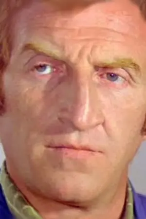 Фото Джузеппе Кастеллано #145572